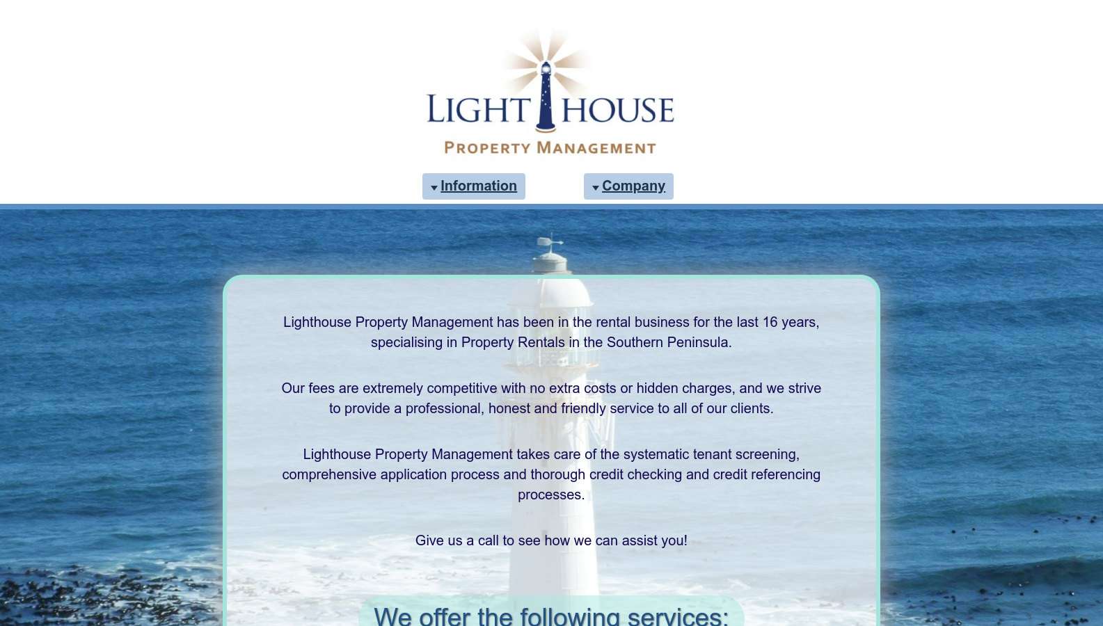 0026_Lighthouse Property Management